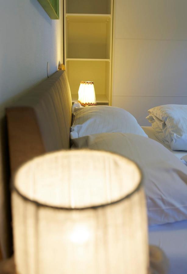 Appartements Cozy Feeling Saalbach-Hinterglemm Eksteriør billede