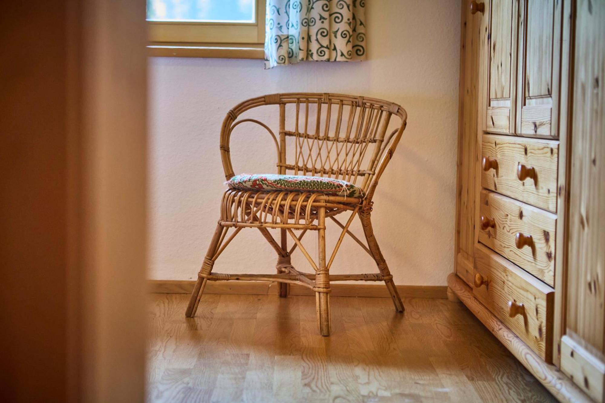 Appartements Cozy Feeling Saalbach-Hinterglemm Eksteriør billede