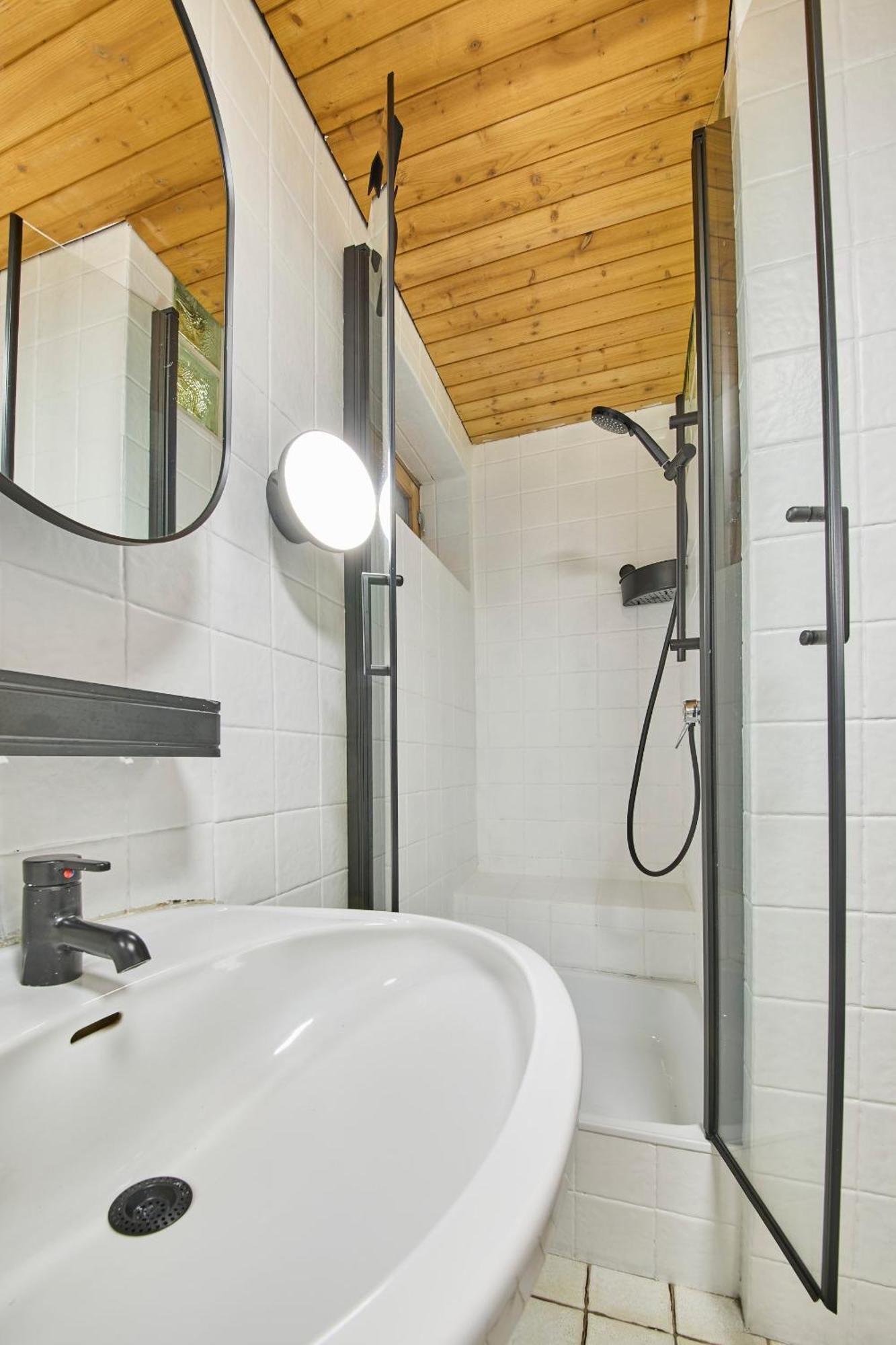 Appartements Cozy Feeling Saalbach-Hinterglemm Eksteriør billede